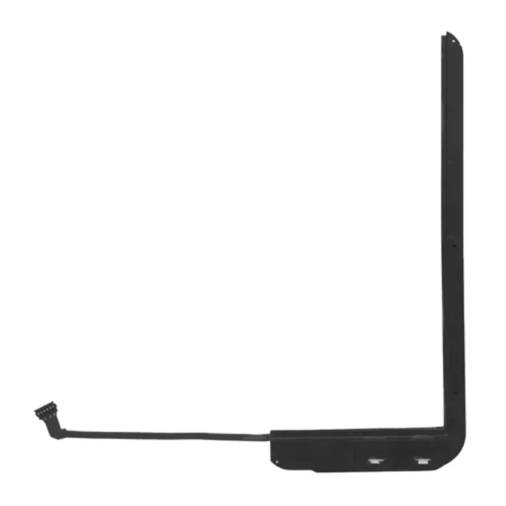 Apple iPad 4 Loud Speaker