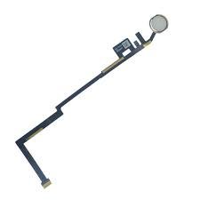 Apple iPad 6th Gen 2018 Home Button Flex Sliver 1