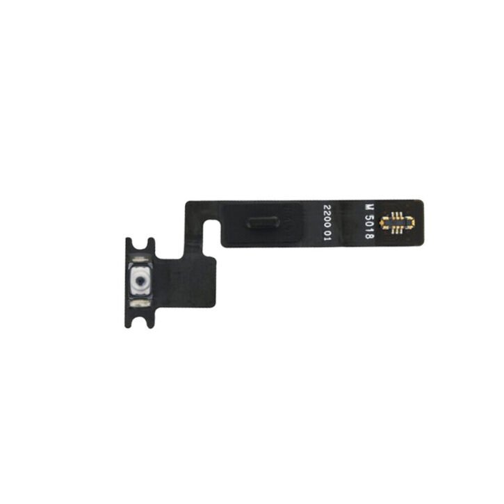 Apple iPad Air 3 10.5 2nd Gen Power Flex