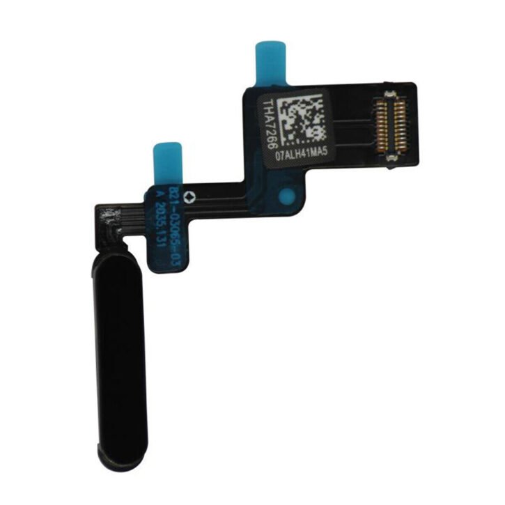 Apple iPad Air 4 2020 10.9 Power Flex