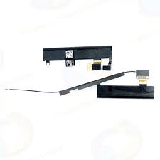 Apple iPad Air Anteena Flex Left Right Both