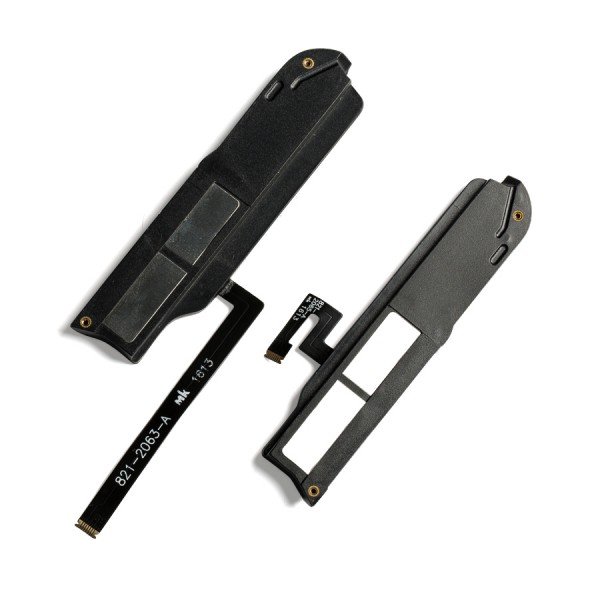 Apple iPad Air Loud Speaker