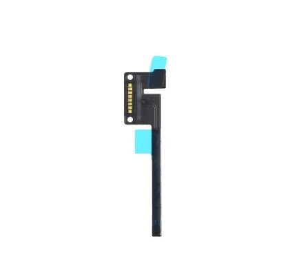 Apple iPad Mini 2 LCD Cable Cover Backets With S