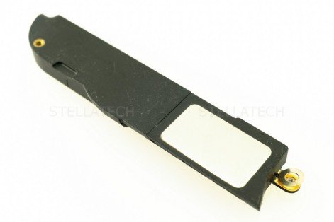 Apple iPad Mini 2 Loud Speaker