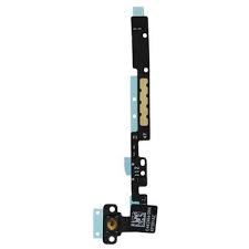 Apple iPad Mini 2Mini 3 Home Button Flex