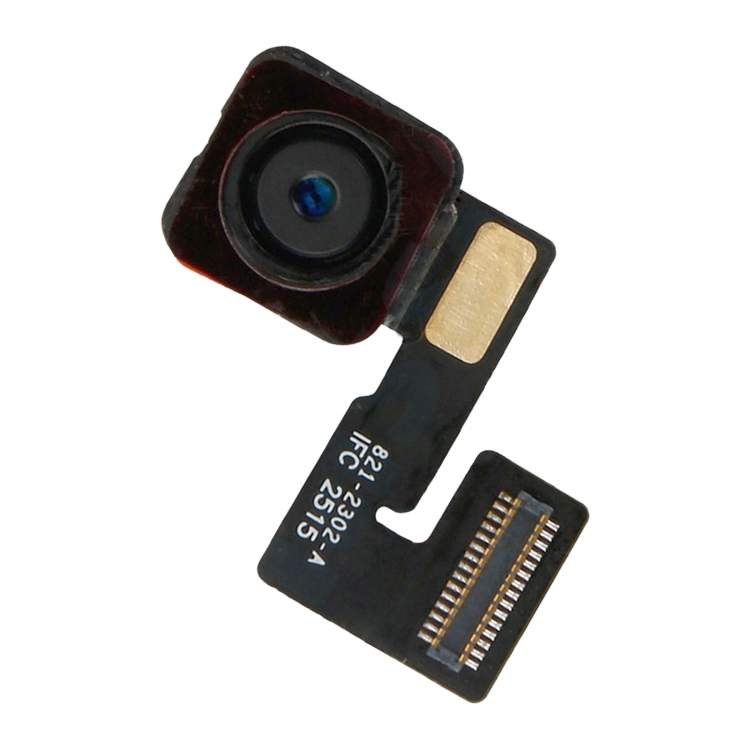 Apple iPad Mini 5 Back Camera Apple iPad Mini 5 Back Camera