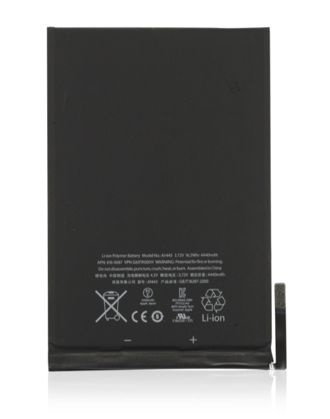 Apple iPad Mini Battery SP