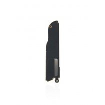 Apple iPad Mini Loud Speaker 1