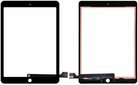 Apple iPad Pro 9.7 Lcd With DigitiserN F AfterMarket Black