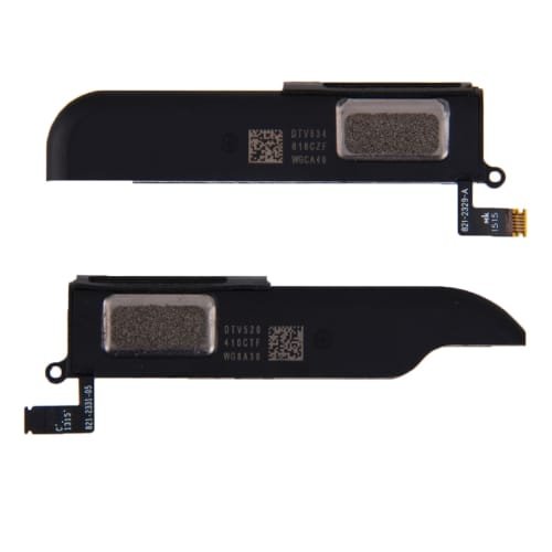 Apple iPad mini 4 Loud Speaker