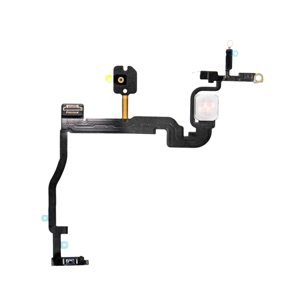 Apple iPhone 11 Pro Max Power Flex