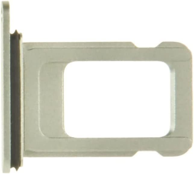 Apple iPhone 12 6.1 Sim Tray Green