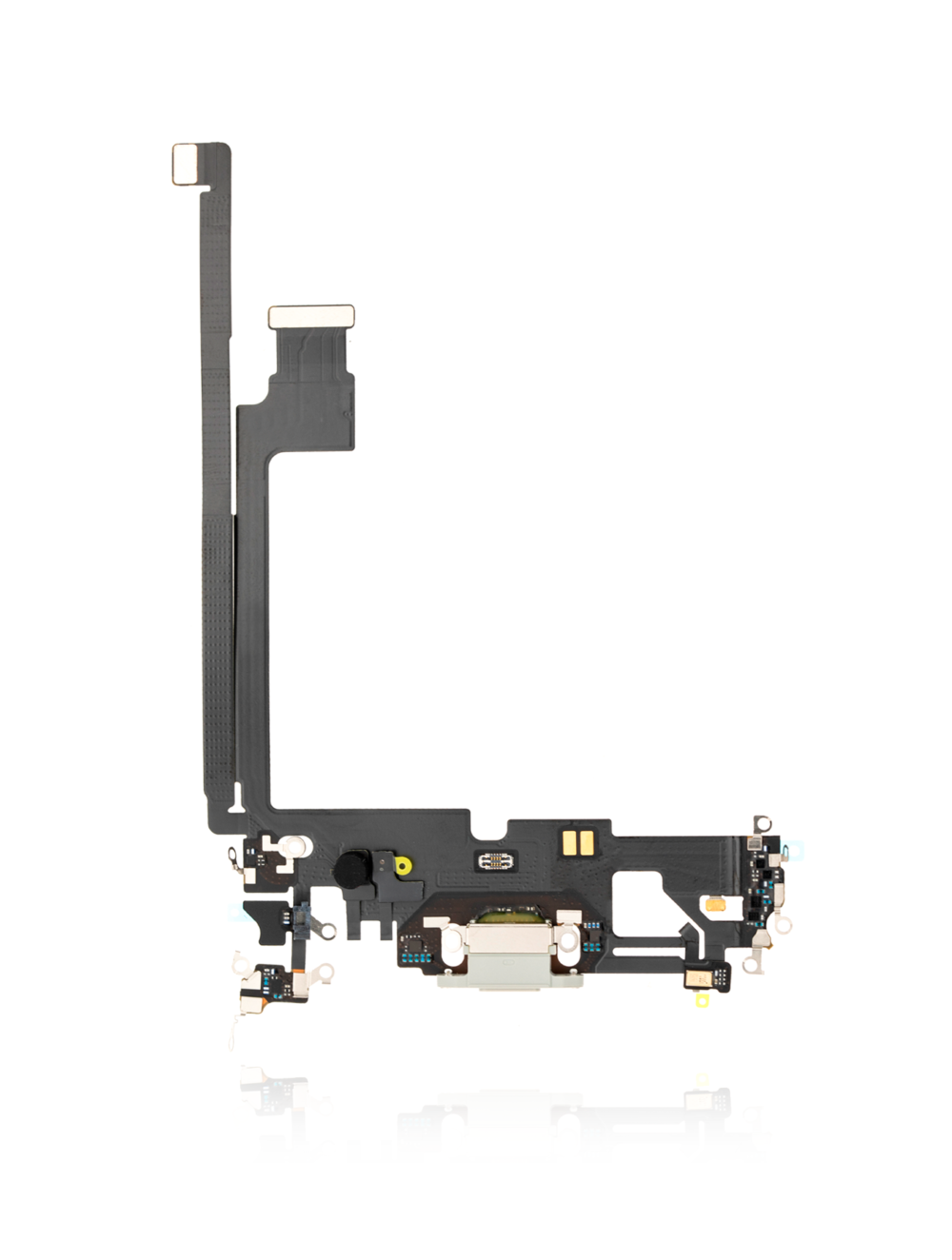 Apple iPhone 12 Pro Max 6.7 Charging Flex