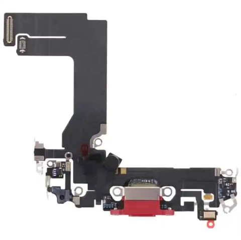 Apple iPhone 13 Mini Charging Flex