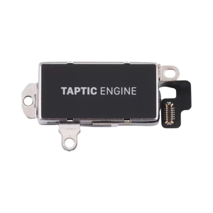 Apple iPhone 13 Pro Max Taptic Engine