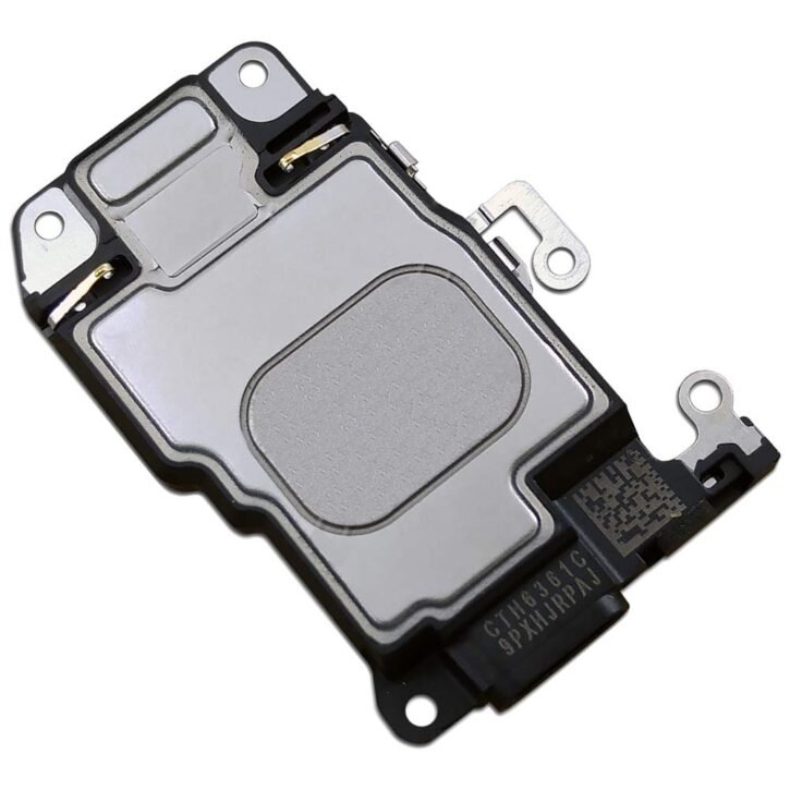 Apple iPhone 7 Loud Speaker
