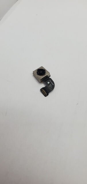 Apple iPhone 8 Back Camera 100 Original