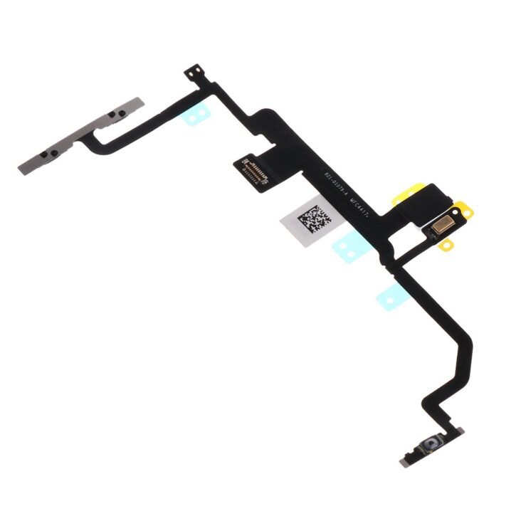 Apple iPhone 8 Plus Power Flex