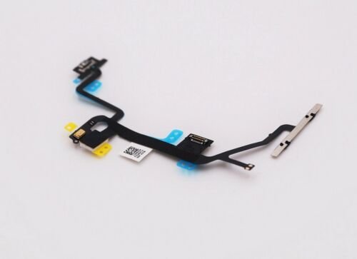 Apple iPhone 8 Power Flex