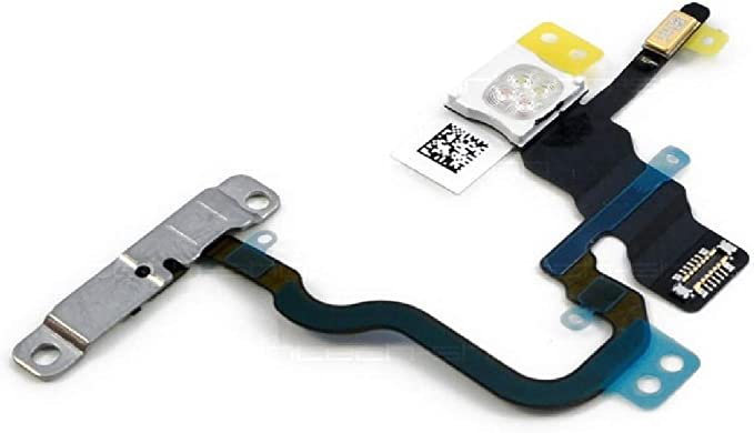 Apple iPhone X Power Flex