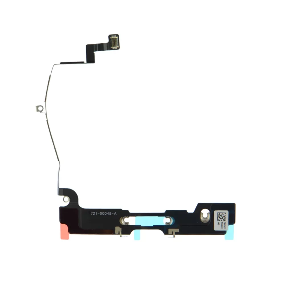 Apple iPhone X Wifi Long Antenna Flex