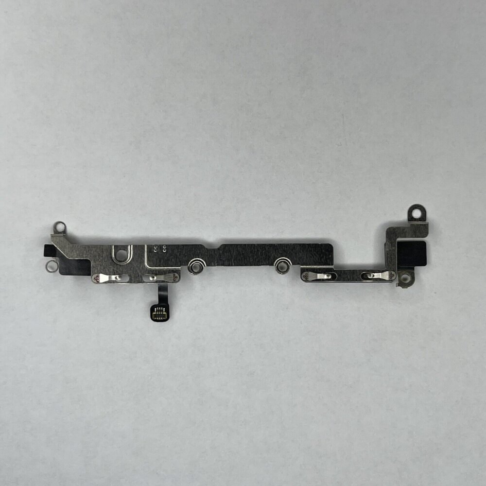 Apple iPhone XR Anteena Flex Signal Flex 100 Original