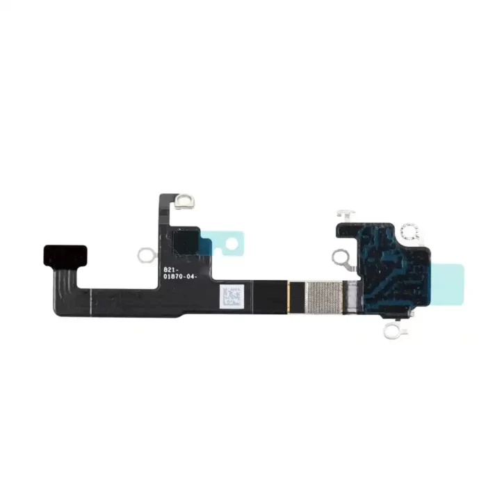 Apple iPhone XS Max Wifi Antenna Flex
