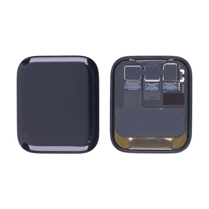 Apple iWatch 4th Gen 40MM Lcd With DigitiserN F AfterMarket