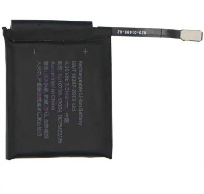 Apple iWatch 5th Gen 44MM Battery SP