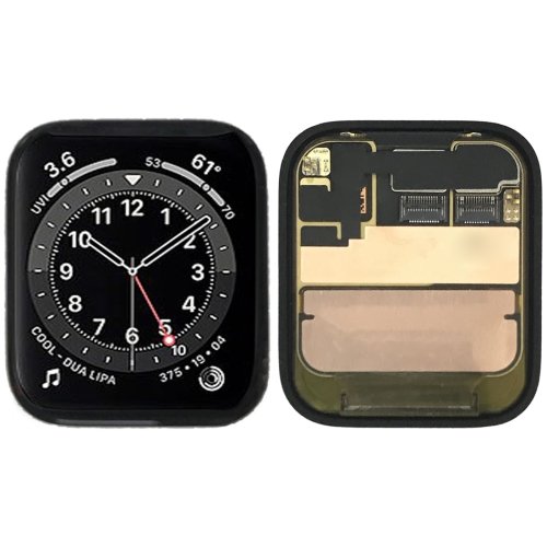 Apple iWatch 6th Gen 40mm Lcd With DigitiserN F AfterMarket