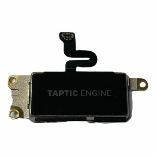 Apple iWatch 7th Gen 41mm Taptic Engine 100 Original Pull