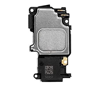 Apple iphone 6s Loud Speaker