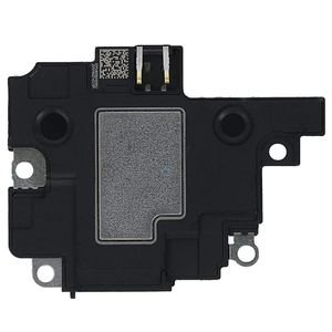 Apple iphone XR Loud Speaker