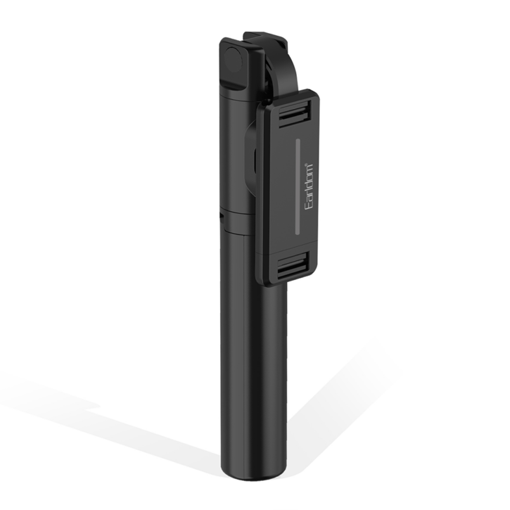 Earldom ZP23 Wireless Selfie Stick