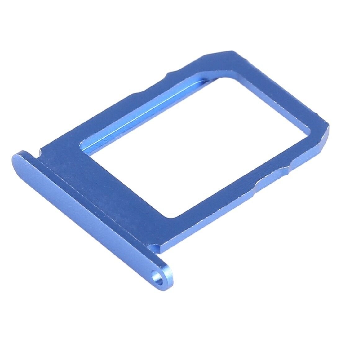 Google Pixel 1 Sim Tray Blue Google Pixel 1 Sim Tray Blue