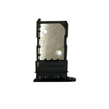 Google Pixel 3 XL Sim Tray Mint