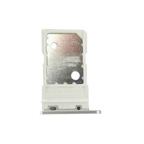 Google Pixel 3 XL Sim Tray White