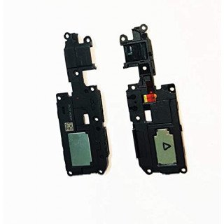Huawei Honor 7S Loud Speaker Original
