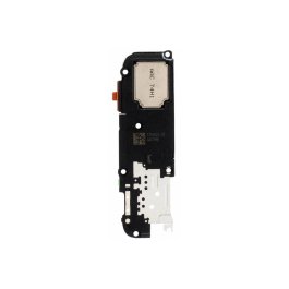 Huawei Honor 9 Loud Speaker Original