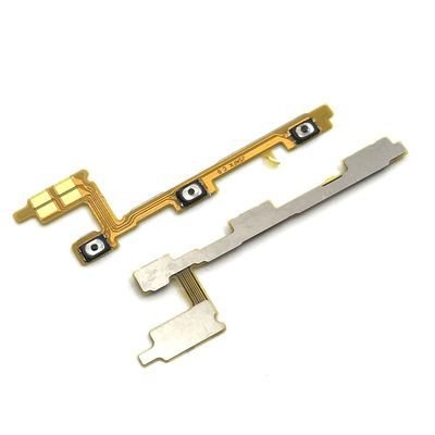 Huawei Honor X8 Power Flex