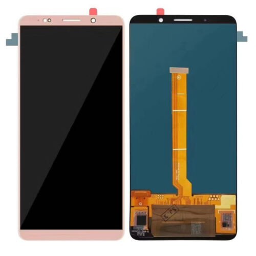 Huawei Mate 10 Pro Lcd With DigitiserN F AfterMarket Black
