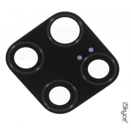 Huawei Mate 20 Pro Camera Lens