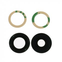 Huawei Mate 20 lite Camera Lens