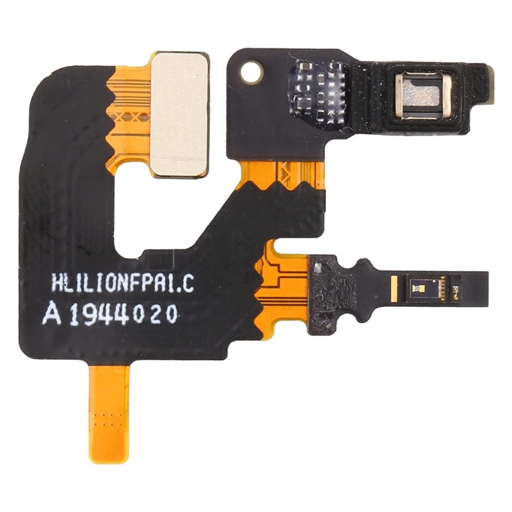 Huawei Mate 30 Proximity Sensor