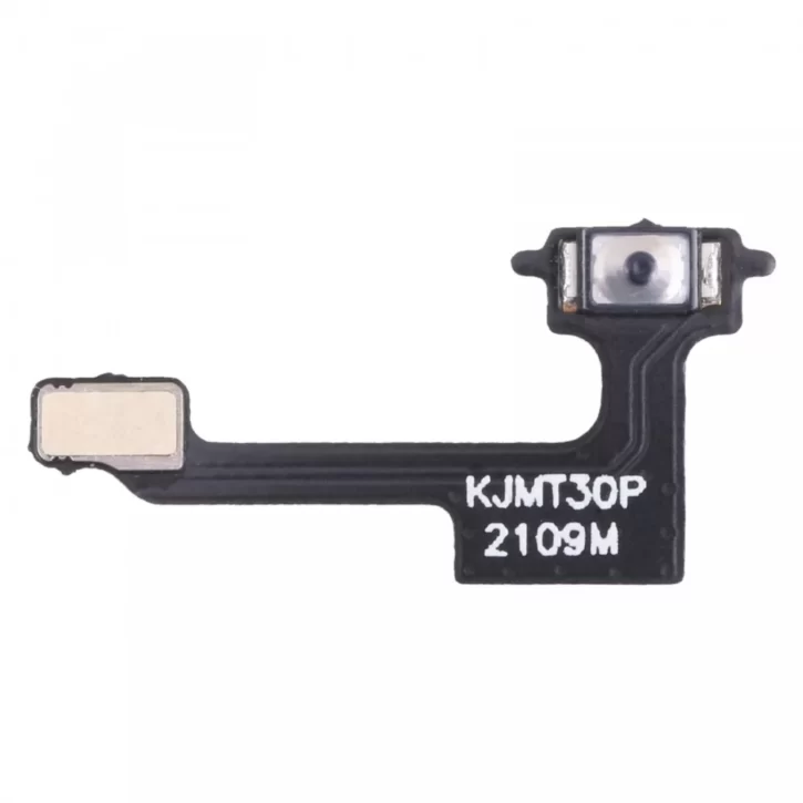 Huawei Mate 30 pro Power Flex