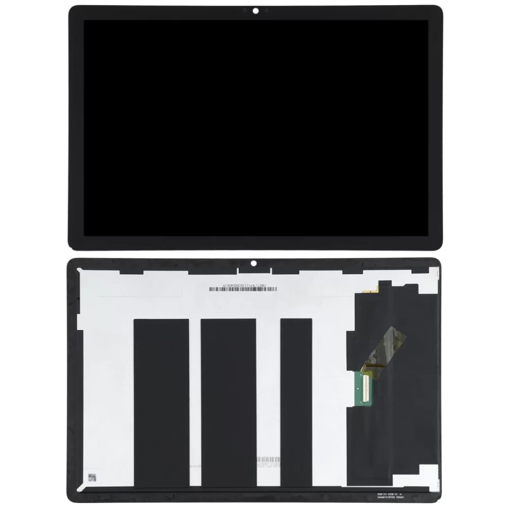 Huawei MediaPad T10 Lcd With DigitiserN F AfterMarket Black