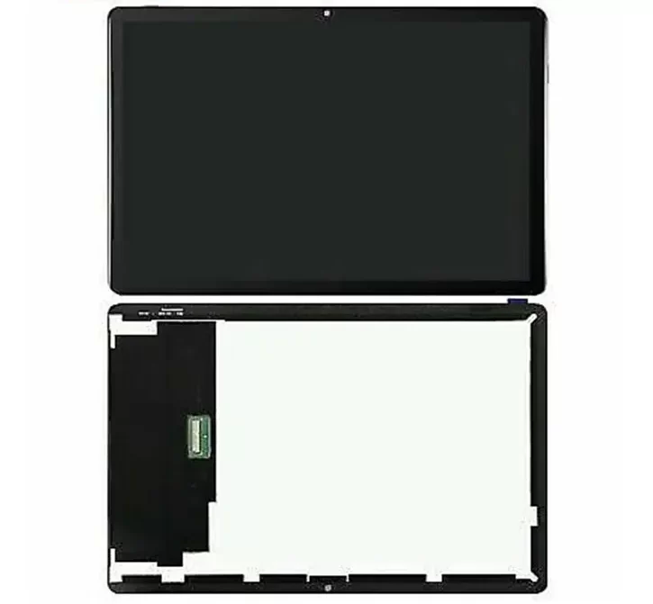 Huawei MediaPad T10S Lcd With DigitiserN F AfterMarket Black