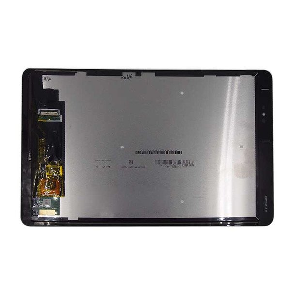 Huawei MediaPad T2 Pro 10.0 Lcd With DigitiserN F AfterMarket Black