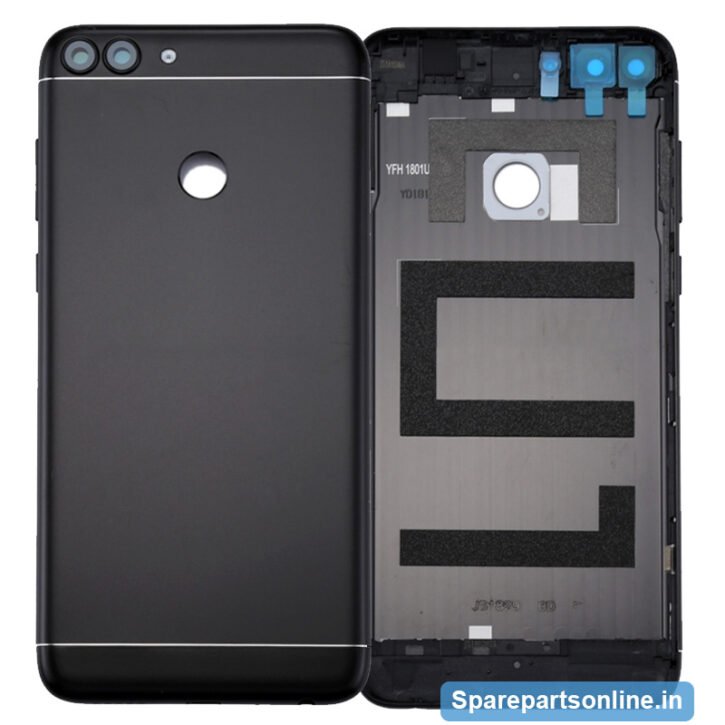 Huawei P Smart Battery Back Black