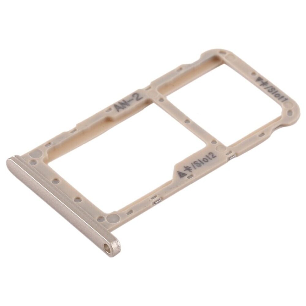 Huawei P20 LITE Sim Tray RoseGold
